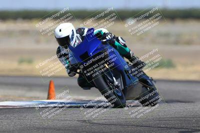 media/Sep-01-2025-Lets Ride (Mon) [[4370d11284]]/A Group/11am (Sweeper)/